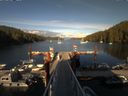 ./images/calvert/dock/20150726/dock20150726_193004.jpg