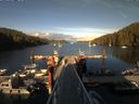 ./images/calvert/dock/20150726/dock20150726_194003.jpg