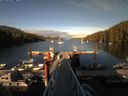 ./images/calvert/dock/20150726/dock20150726_194503.jpg
