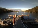 ./images/calvert/dock/20150726/dock20150726_195003.jpg