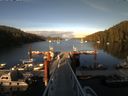 ./images/calvert/dock/20150726/dock20150726_195504.jpg