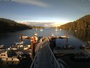 ./images/calvert/dock/20150726/dock20150726_200004.jpg
