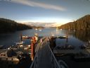 ./images/calvert/dock/20150726/dock20150726_200504.jpg