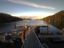 ./images/calvert/dock/20150726/dock20150726_201002.jpg