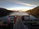 ./images/calvert/dock/20150726/dock20150726_201502.jpg