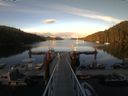 ./images/calvert/dock/20150726/dock20150726_202001.jpg