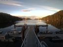 ./images/calvert/dock/20150726/dock20150726_202501.jpg