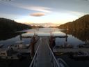 ./images/calvert/dock/20150726/dock20150726_203004.jpg