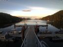 ./images/calvert/dock/20150726/dock20150726_203502.jpg