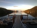 ./images/calvert/dock/20150726/dock20150726_204002.jpg