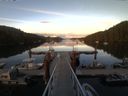 ./images/calvert/dock/20150726/dock20150726_204502.jpg