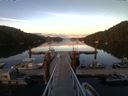 ./images/calvert/dock/20150726/dock20150726_205002.jpg