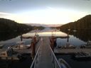 ./images/calvert/dock/20150726/dock20150726_205504.jpg