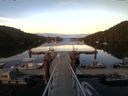 ./images/calvert/dock/20150726/dock20150726_210004.jpg