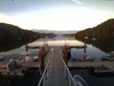 ./images/calvert/dock/20150726/dock20150726_210503.jpg