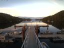 ./images/calvert/dock/20150726/dock20150726_211001.jpg