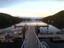 ./images/calvert/dock/20150726/dock20150726_211503.jpg