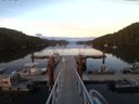 ./images/calvert/dock/20150726/dock20150726_212002.jpg