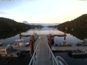 ./images/calvert/dock/20150726/dock20150726_212504.jpg