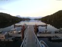 ./images/calvert/dock/20150726/dock20150726_213004.jpg