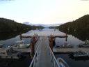 ./images/calvert/dock/20150726/dock20150726_213504.jpg