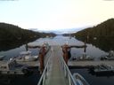 ./images/calvert/dock/20150726/dock20150726_214004.jpg