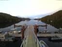 ./images/calvert/dock/20150726/dock20150726_214502.jpg