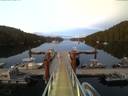 ./images/calvert/dock/20150726/dock20150726_215003.jpg