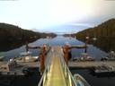 ./images/calvert/dock/20150726/dock20150726_215503.jpg