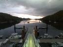 ./images/calvert/dock/20150727/dock20150727_052502.jpg