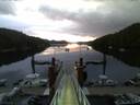 ./images/calvert/dock/20150727/dock20150727_053004.jpg