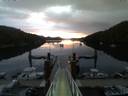 ./images/calvert/dock/20150727/dock20150727_053502.jpg