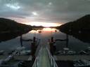./images/calvert/dock/20150727/dock20150727_054002.jpg
