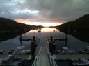 ./images/calvert/dock/20150727/dock20150727_054503.jpg