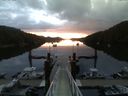 ./images/calvert/dock/20150727/dock20150727_055003.jpg
