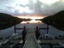 ./images/calvert/dock/20150727/dock20150727_055502.jpg