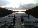 ./images/calvert/dock/20150727/dock20150727_060004.jpg