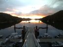 ./images/calvert/dock/20150727/dock20150727_060504.jpg
