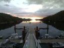./images/calvert/dock/20150727/dock20150727_061002.jpg