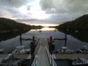 ./images/calvert/dock/20150727/dock20150727_061504.jpg