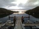 ./images/calvert/dock/20150727/dock20150727_062003.jpg
