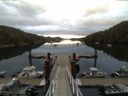 ./images/calvert/dock/20150727/dock20150727_062503.jpg