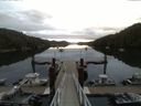 ./images/calvert/dock/20150727/dock20150727_063002.jpg