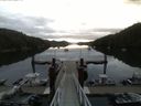 ./images/calvert/dock/20150727/dock20150727_063504.jpg
