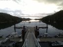 ./images/calvert/dock/20150727/dock20150727_064004.jpg