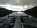 ./images/calvert/dock/20150727/dock20150727_064502.jpg
