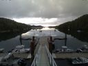./images/calvert/dock/20150727/dock20150727_065004.jpg