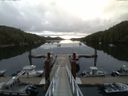 ./images/calvert/dock/20150727/dock20150727_070004.jpg