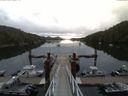 ./images/calvert/dock/20150727/dock20150727_070501.jpg