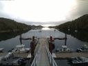 ./images/calvert/dock/20150727/dock20150727_071003.jpg